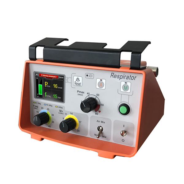 Justsends Medical Facility